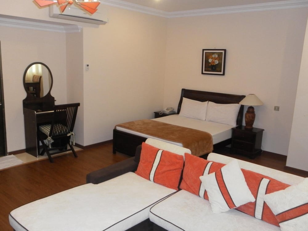 Jeruton Hotel 37/44