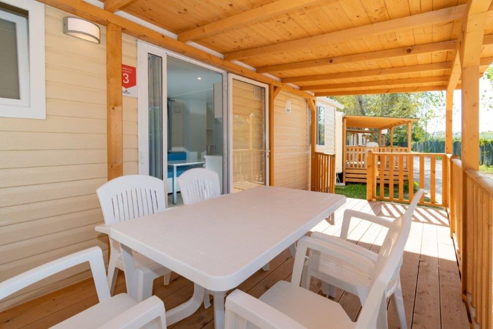 Club del Sole Rimini Family Resort 18/46