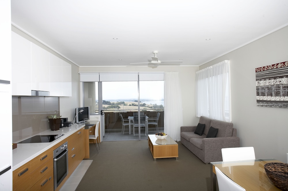 Silverwater Resort 37/70