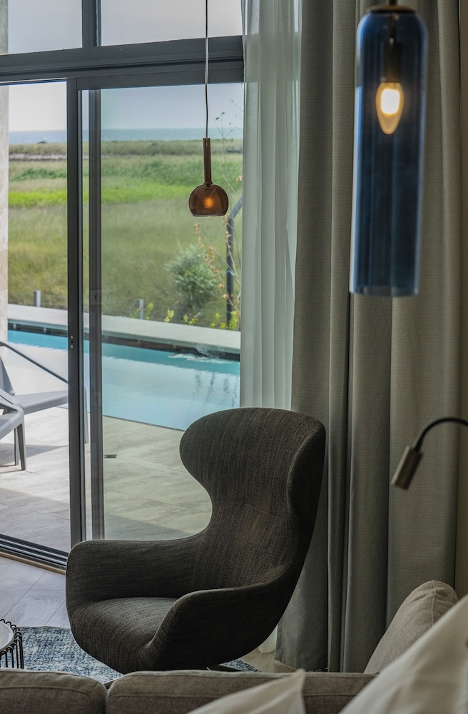 Wave Resort 43/70