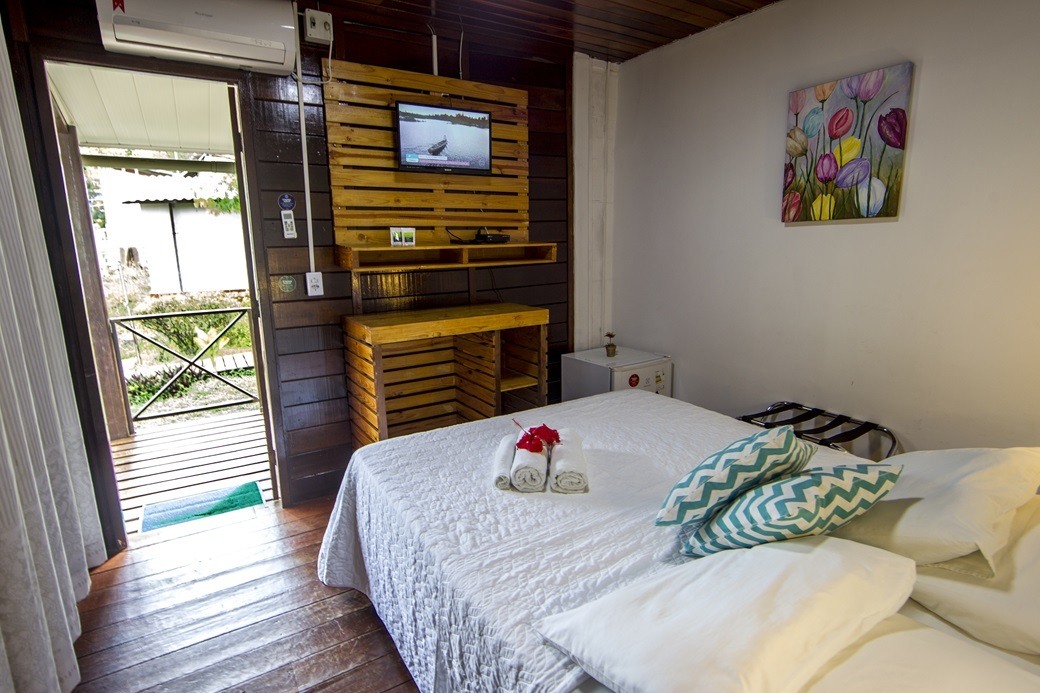 Casas Noronha 11/50