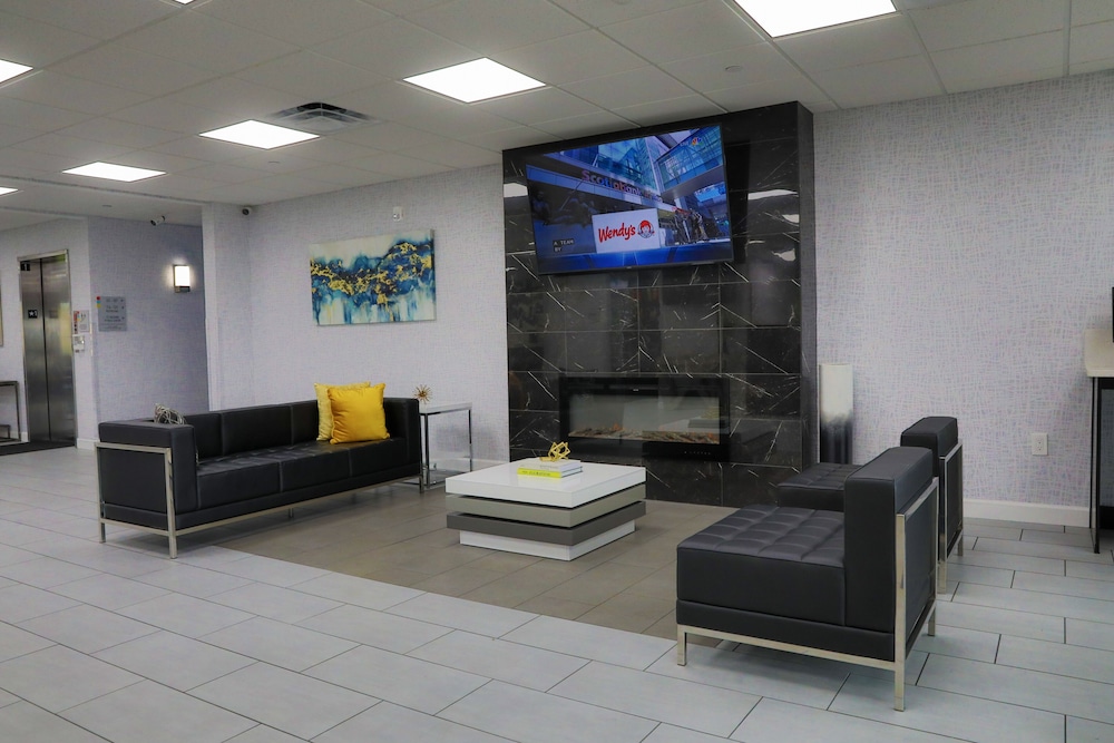 Home Inn and Suites Olive Branch 13/16