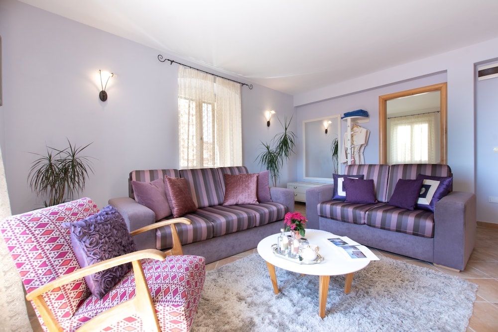 HOTEL PARK HVAR 48/76