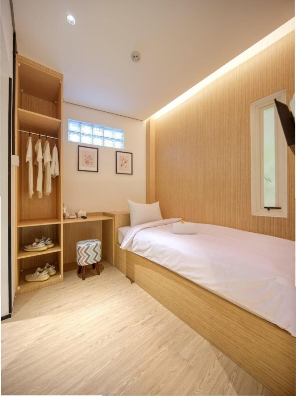Cool Living Jakarta 6/33