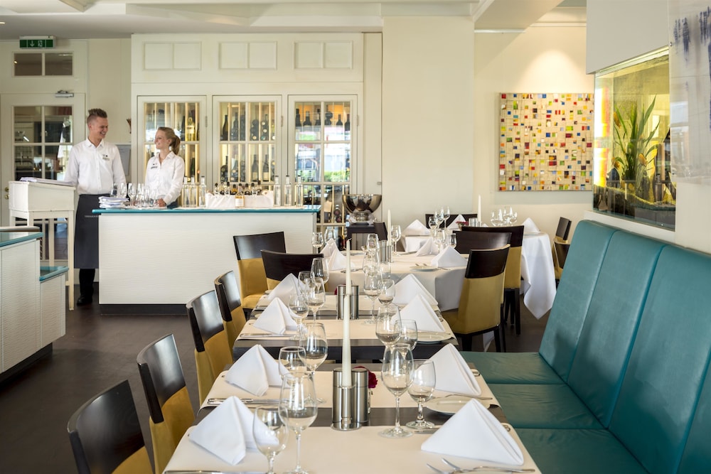 Dorint Strandresort Amp Spa Sylt Westerland 62/73