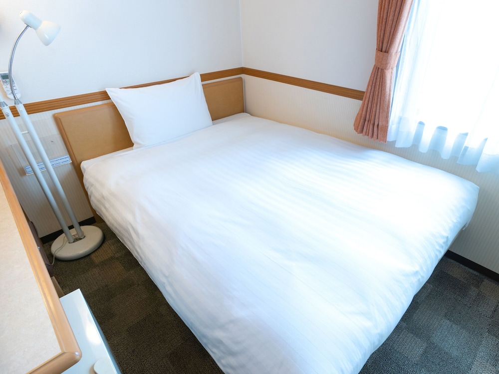 Toyoko Inn Kobe Sannomiya-eki Higashi 29/55