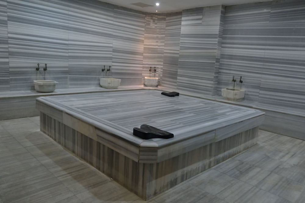 Dedeman Kemer Resort 33/50