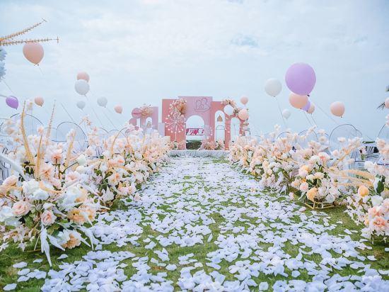 Maoming Romantic Coast 17/20