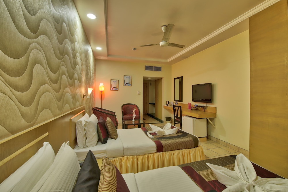 Vishwaratna Hotel 20/39