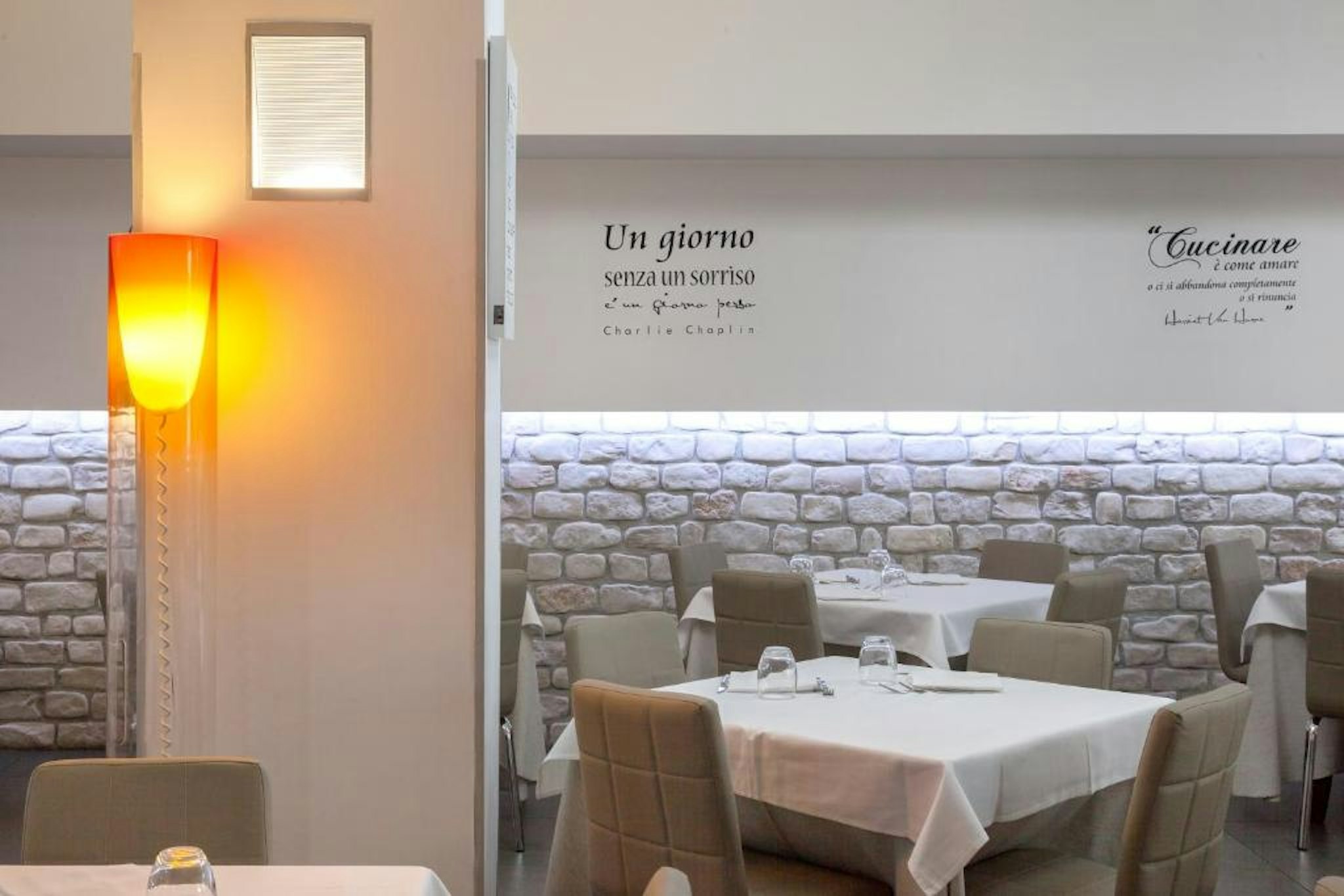 Antica Badia Relais 64/79