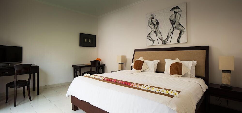 Maisaba Seminyak Loft and Villas 13/29