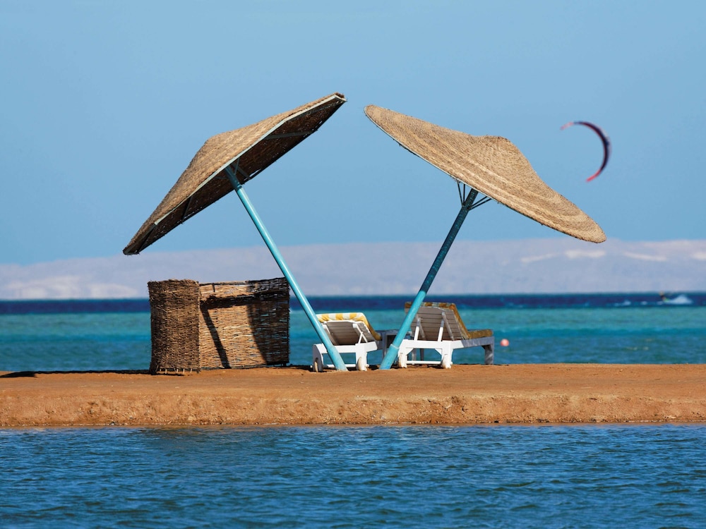 Movenpick Resort & Spa El Gouna 61/74