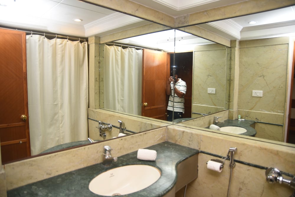 Maurya Hotel 19/66