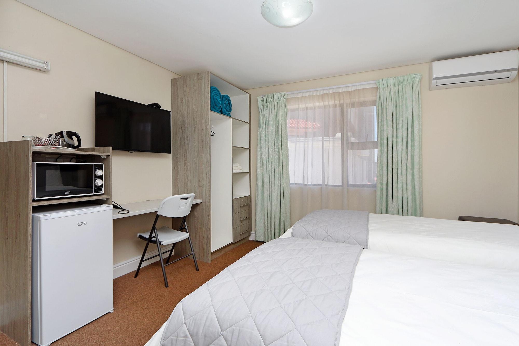 Camdene Guesthouse 27/49