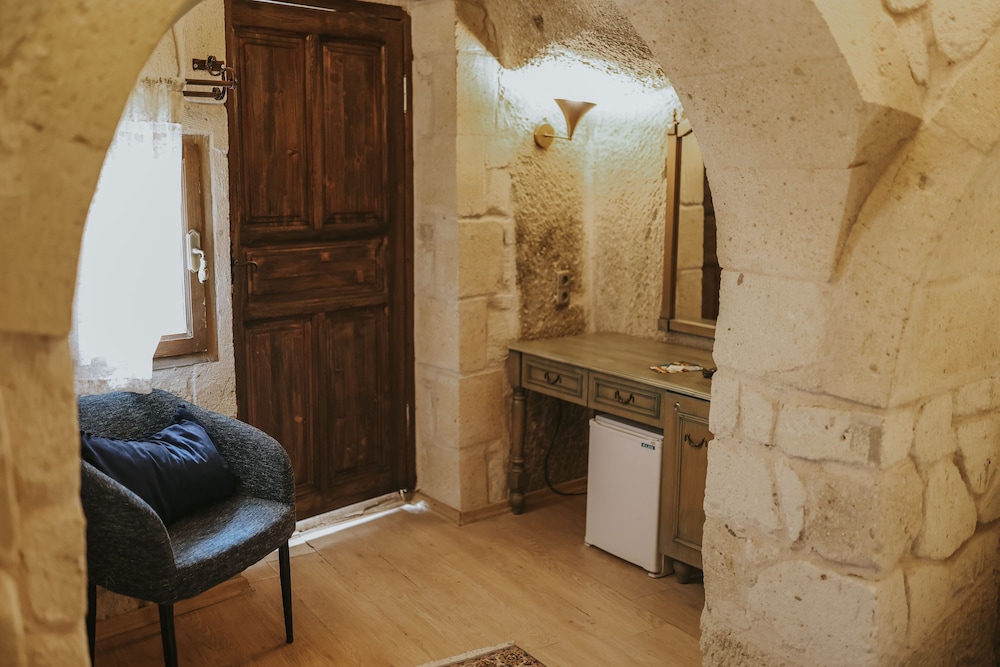 Elaa Cave Hotel 19/50