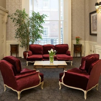 Albany House Hotel 40/57