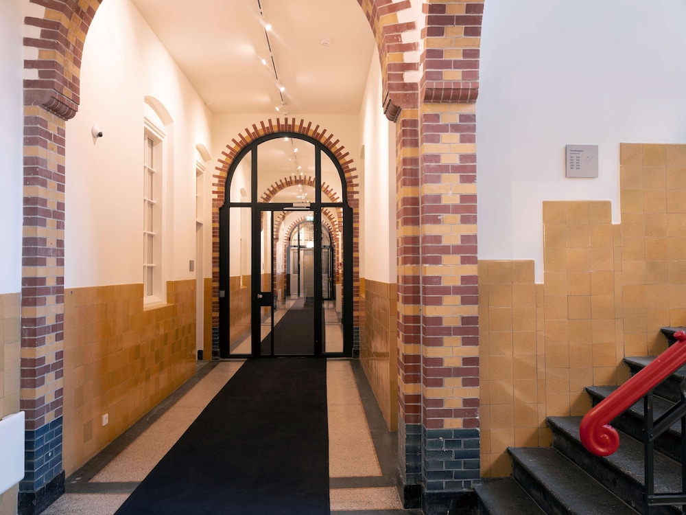 DoubleTree by Hilton Sittard 37/63