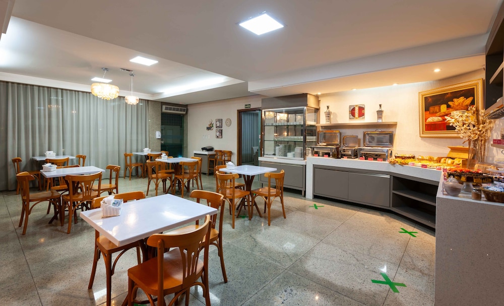 Hotel Santorini 57/72