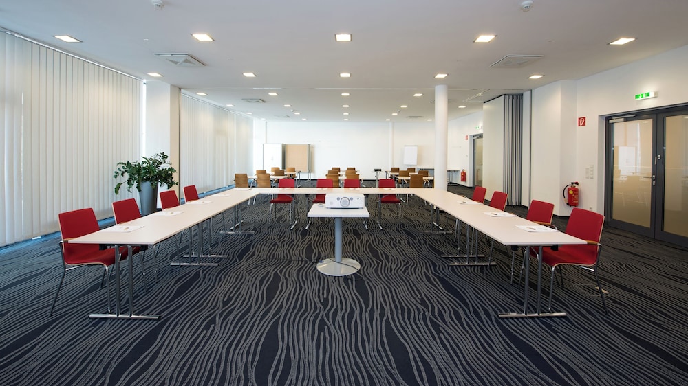 Arte Hotel Krems 43/50