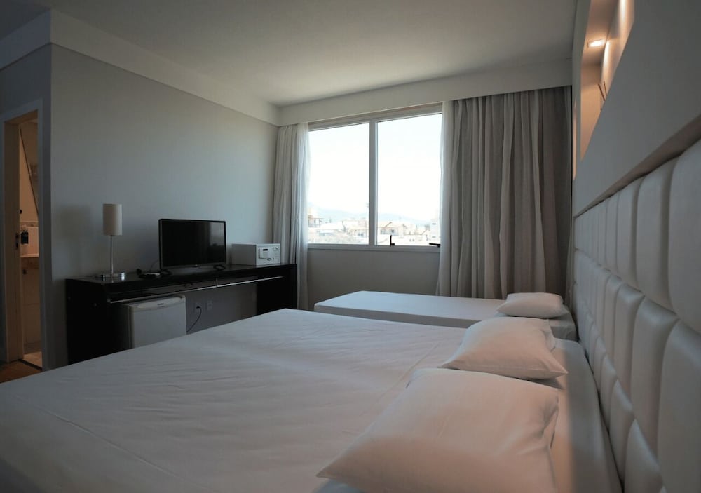 Encantos Golden Hotel 15/49
