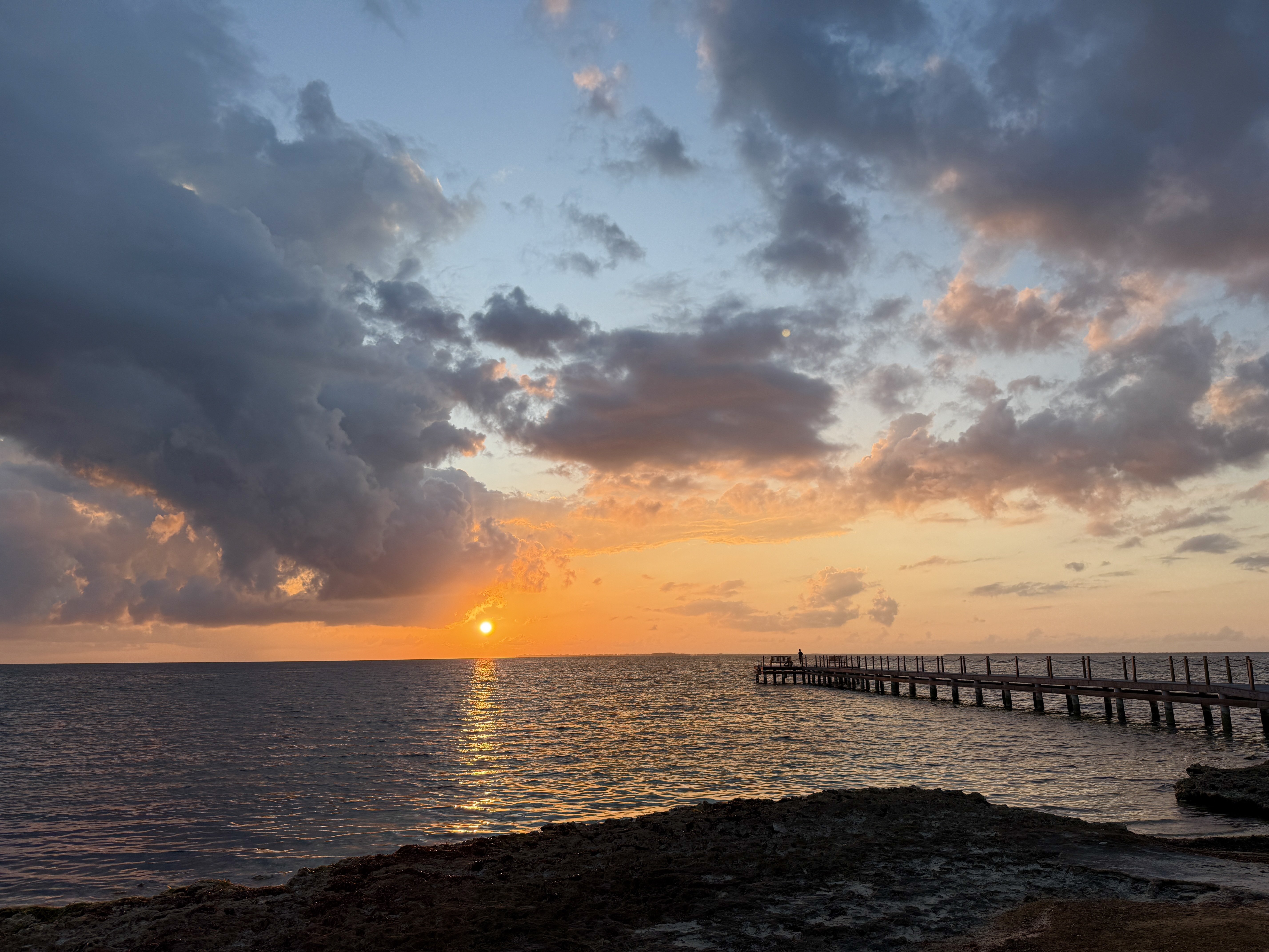 Holiday Inn Resort Grand Cayman, an IHG Hotel 74/78