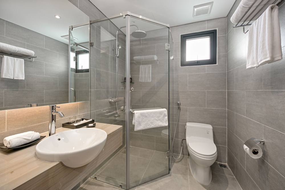 Avora Boutique Hotel 17/44