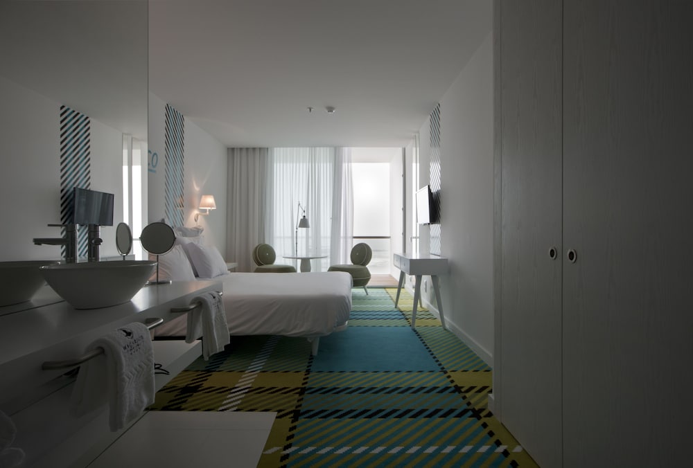 Macarico Beach Hotel 29/66