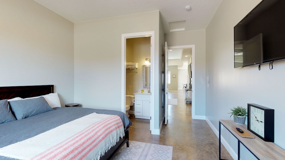 The Villas at Sand Hollow Resort 15/48