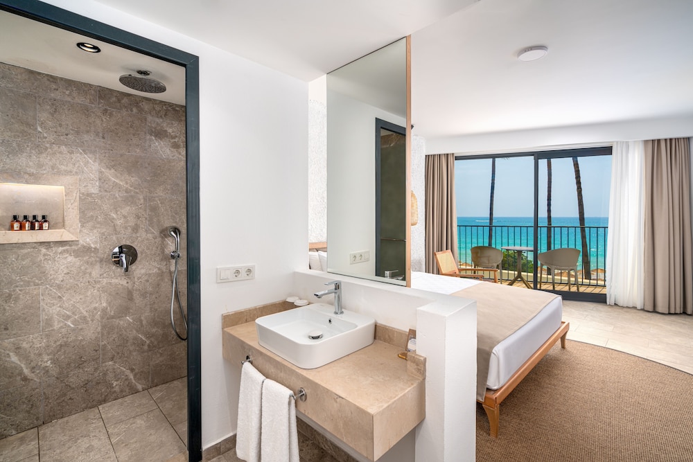 Yalihan Aspendos Hotel 55/55