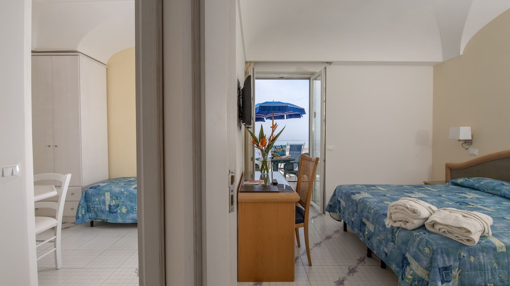 Hotel Terme Providence 20/37