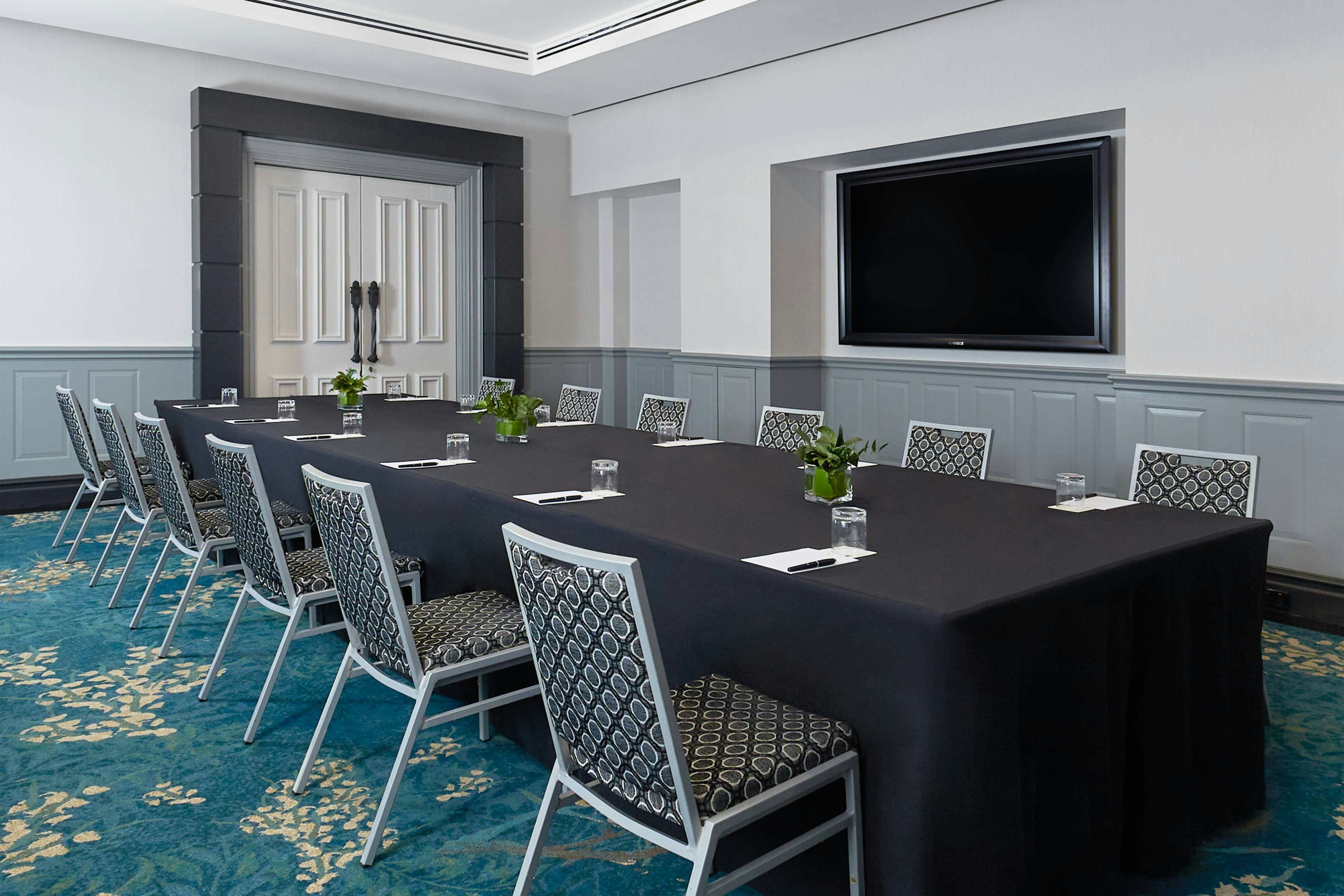 Jw Marriott Gold Coast Resort Spa 29/47