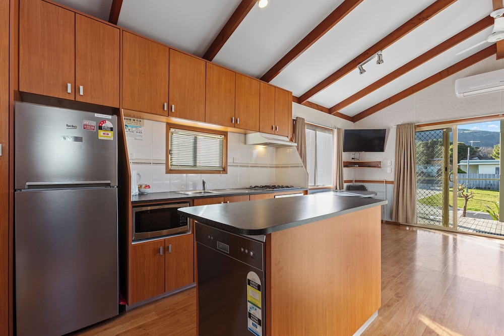 APOLLO BAY HOLIDAY PARK 4/50