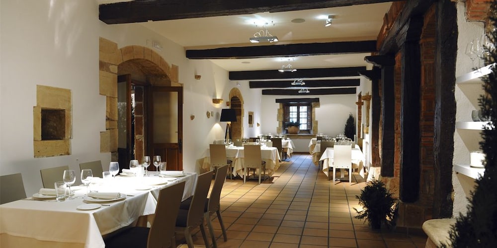 Los Guardeses Hotel 42/50