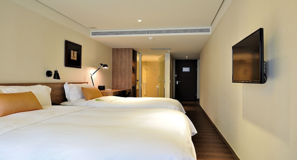 SUPERIOR, TWIN BEDS