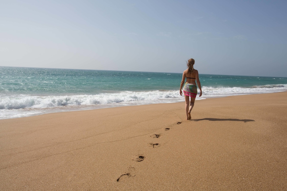 Lixus Beach Resort 4 69/74