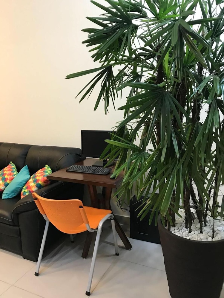 Tapera Hostel 27/50