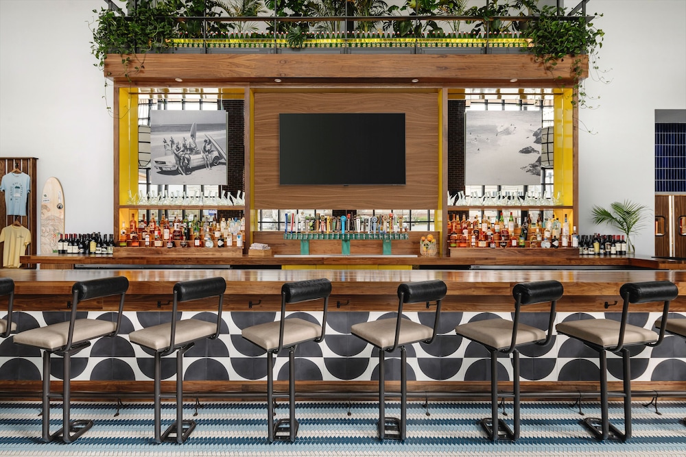 Hotel Tupelo, a Wyndham Hotel 45/56