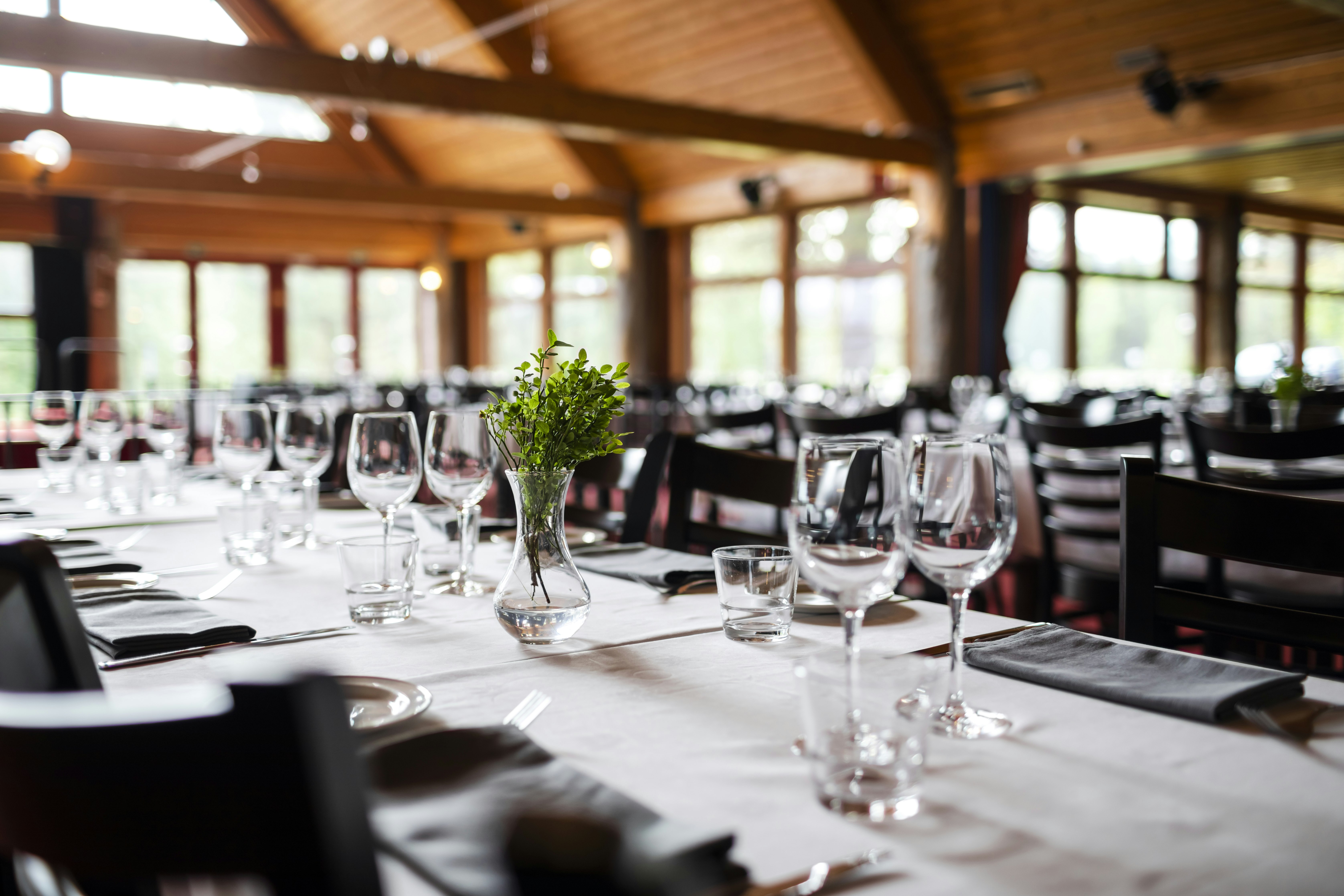 Lapland Hotels Akashotelli 11/17