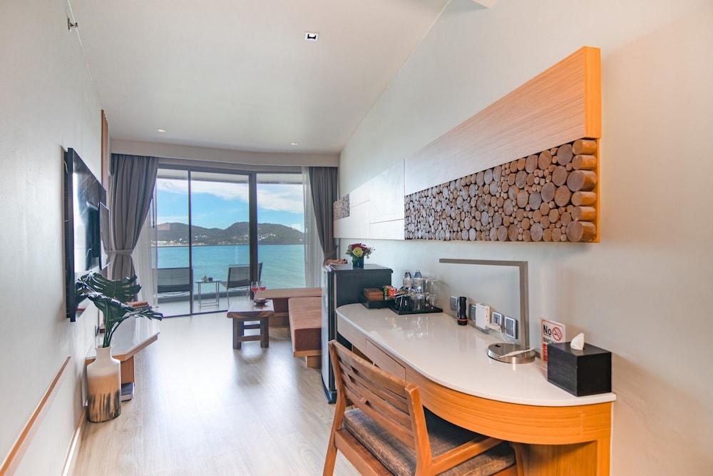 Kalima Resort & Spa Phuket 49/81