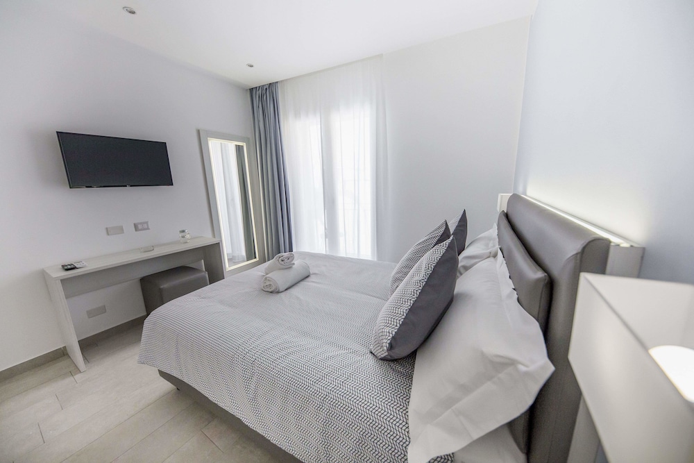 Ossuna Bay Hotel Boutique 25/66