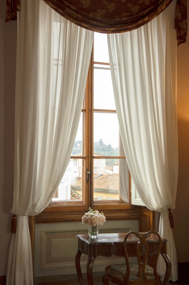 Hotel Palazzo Guadagni 27/47