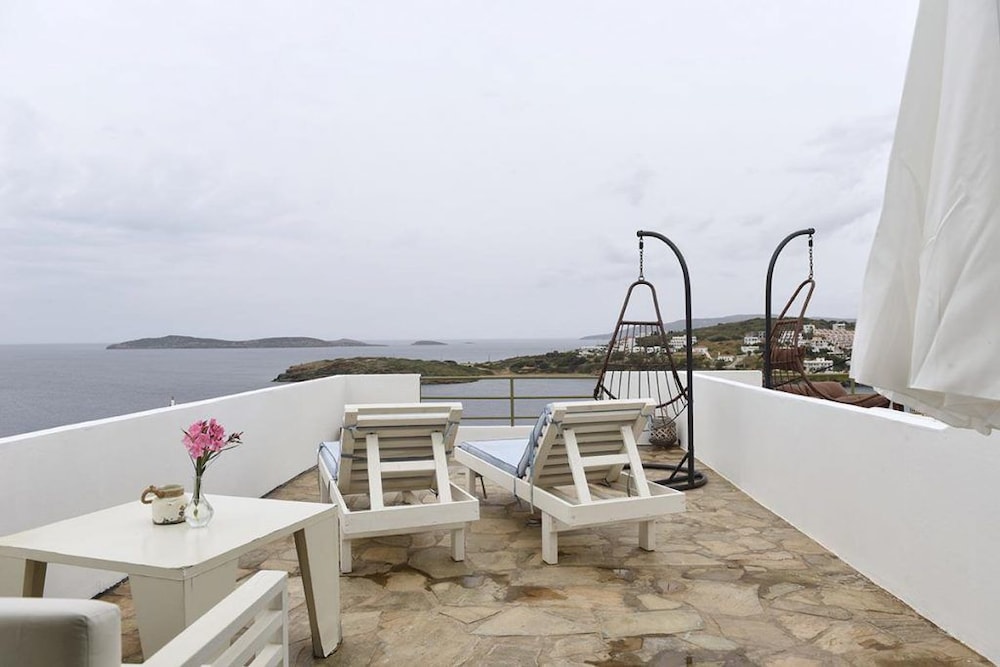 Fiamegou Villa 46/50