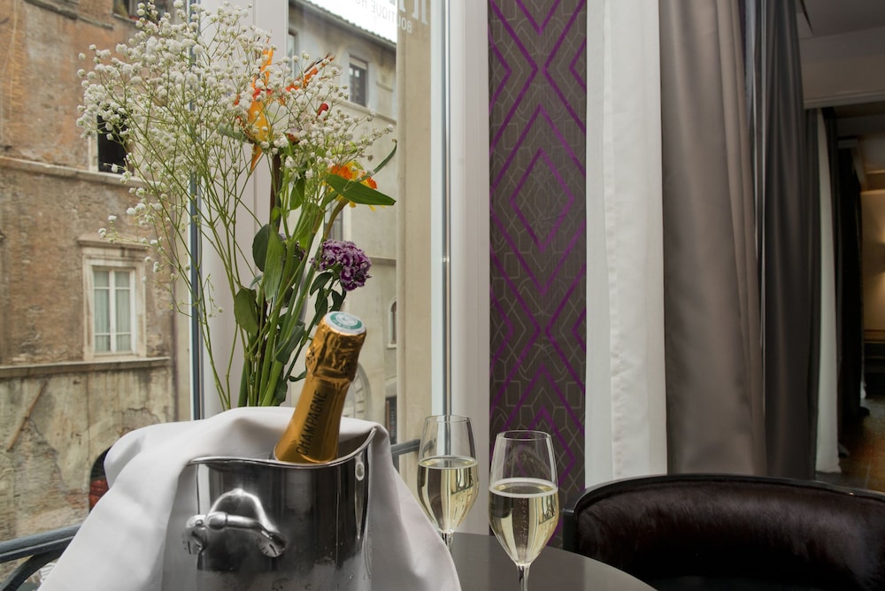 Ht6 Boutique Hotel 29/49