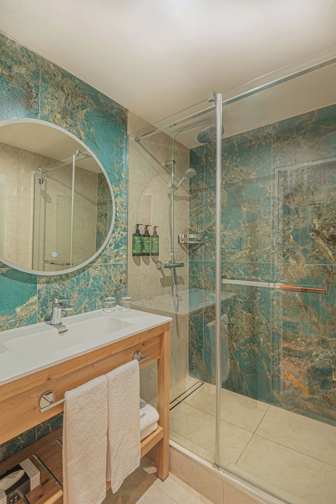 Castrum Hotel Szekesfehervar 38/62
