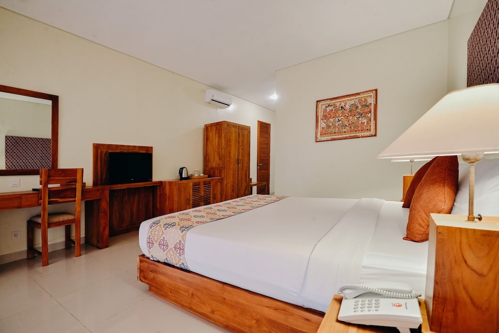 Pertiwi Bisma Ubud 30/78