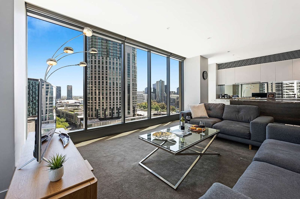 Freshwater Apartments - Corporate Keys 32/71