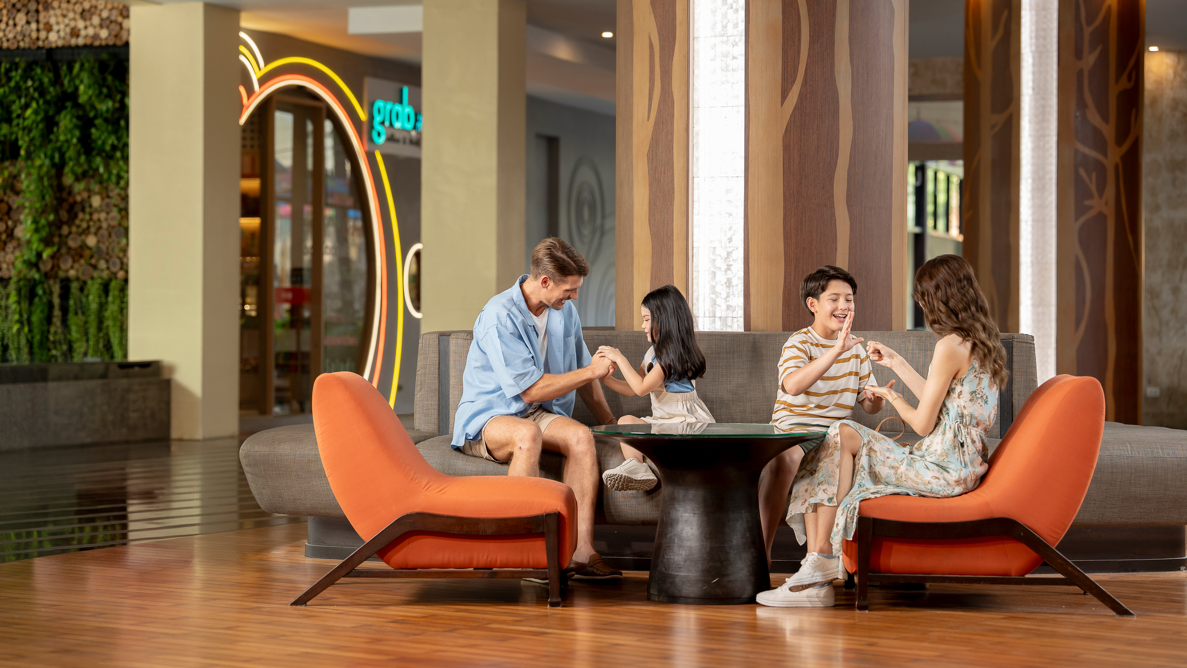 Holiday Inn Resort Phuket, an IHG Hotel 54/83
