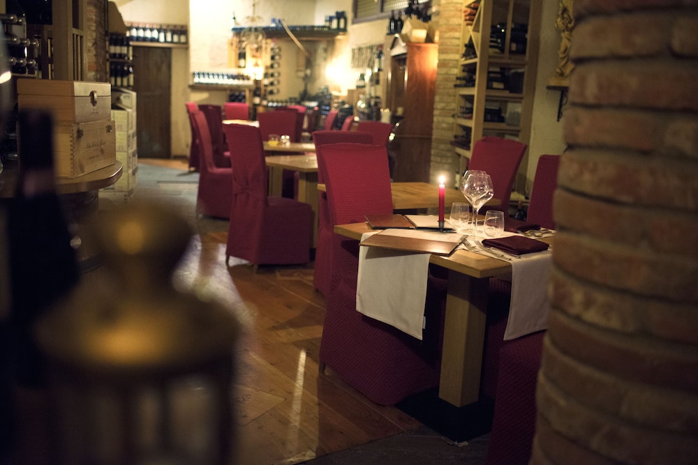 GRAND HOTEL SESTRIERE 55/63