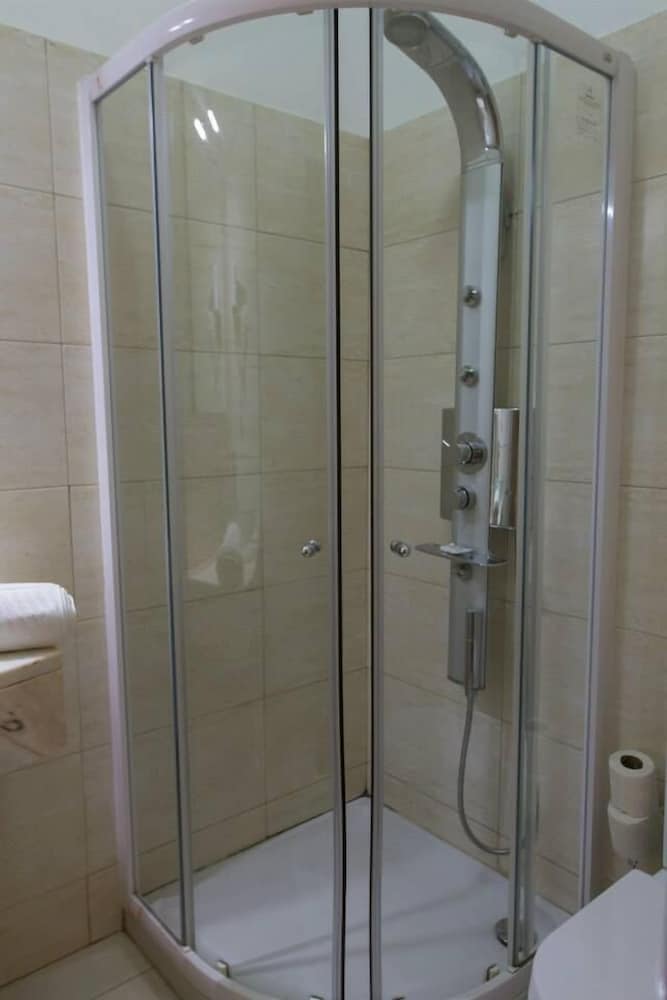 Sol Hotel 40/41
