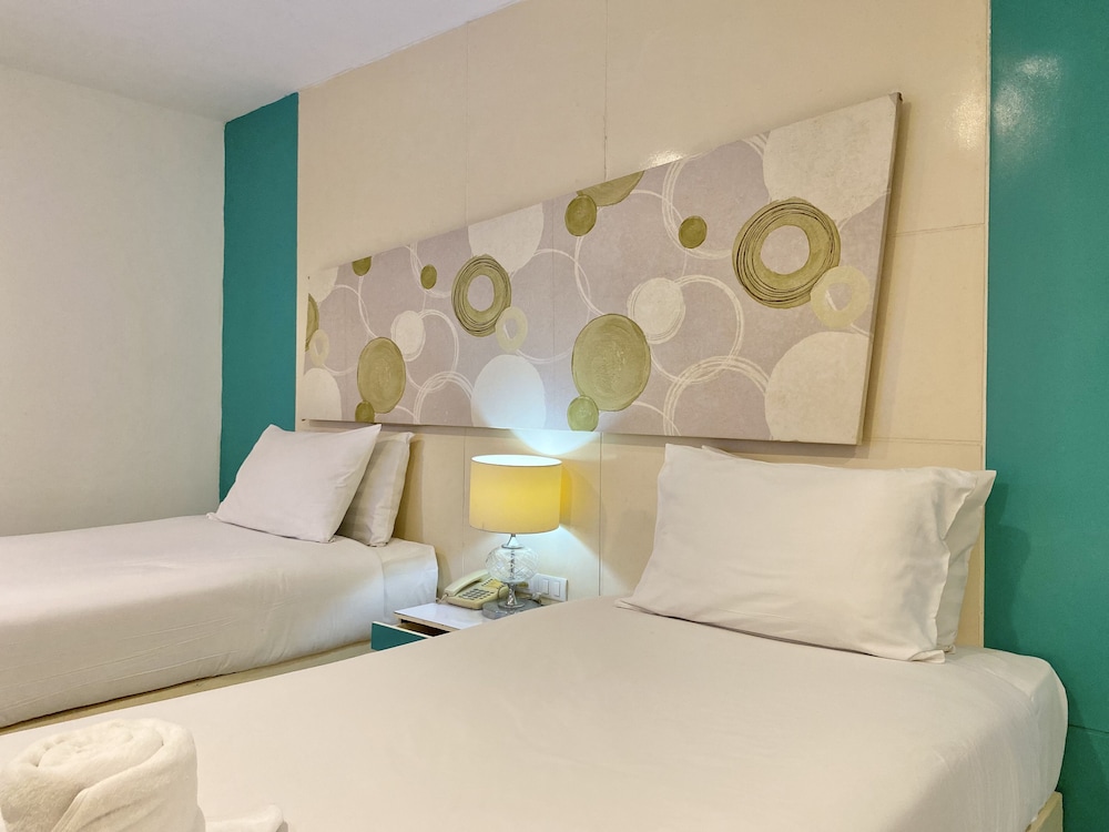 Patong Holiday 34/72